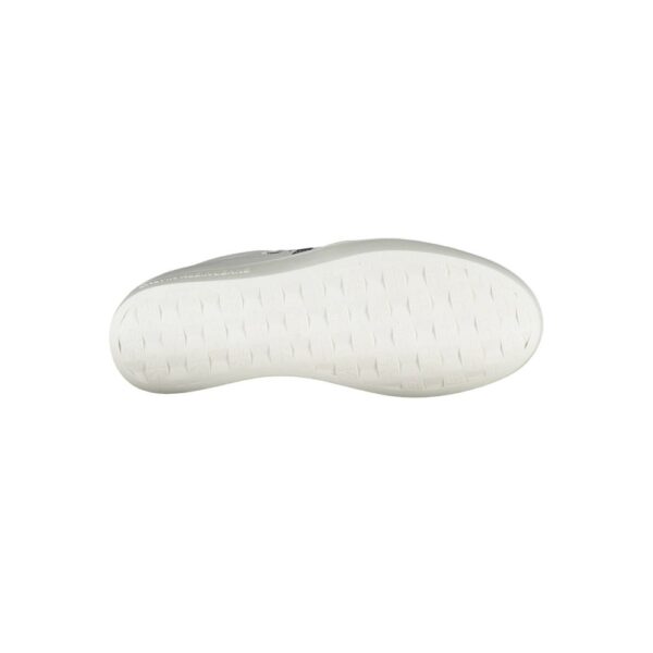 7544813.jpeg Calvin Klein balti sportiniai bateliai