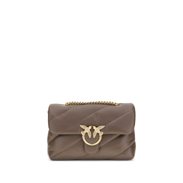 PINKO „Love Classic“ rankinė