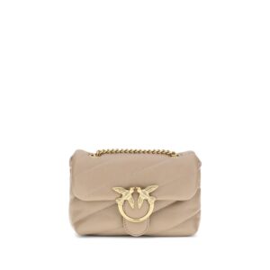 PINKO Love Baby rankinė