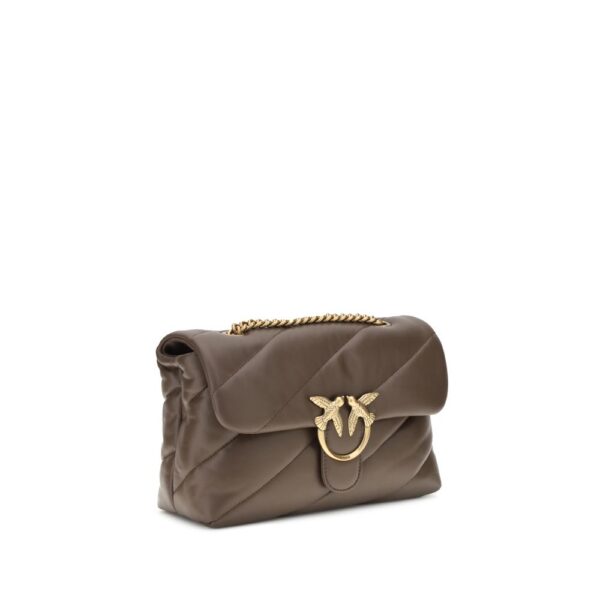 PINKO „Love Classic“ rankinė